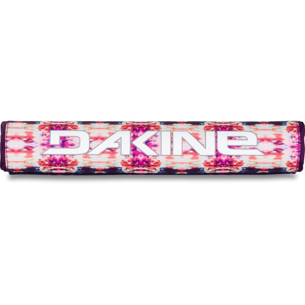 Dakine Dakine Rack Pads 28"