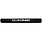Dakine Dakine Rack Pads 28"