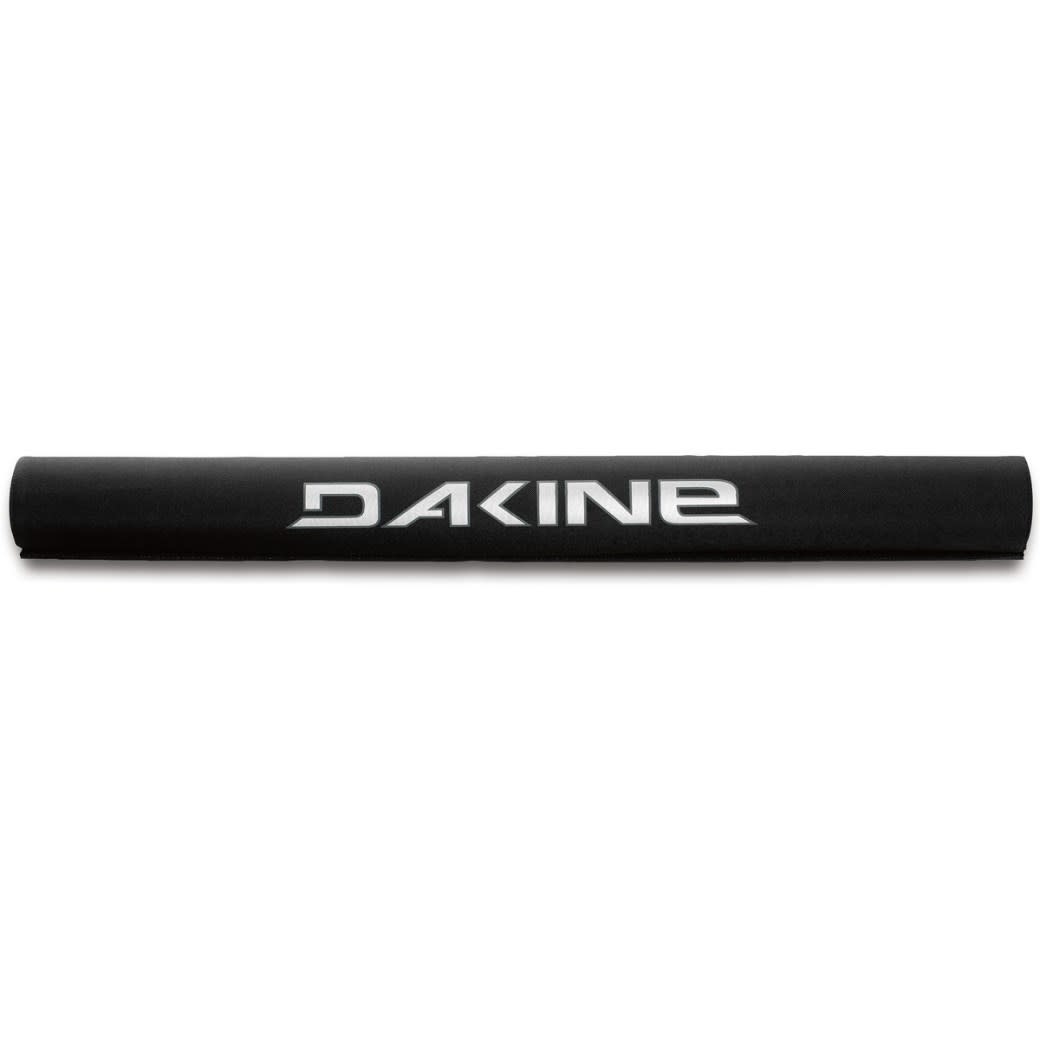 Dakine Dakine Rack Pads 28"