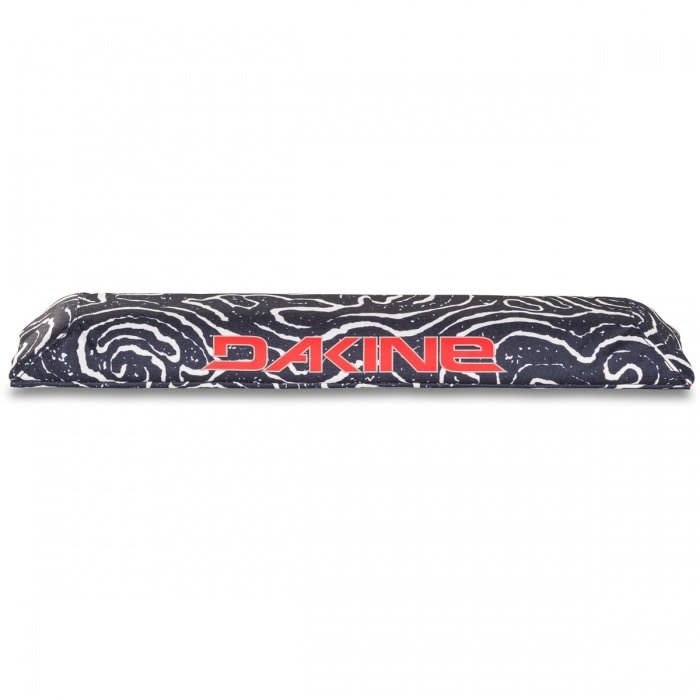 Dakine Dakine Aero Rack Pads 28"