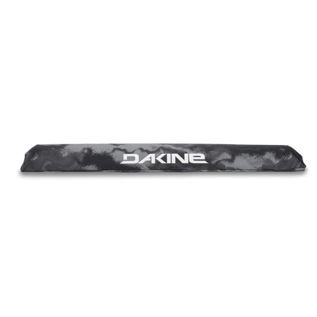 Dakine Dakine Aero Rack Pads 28"