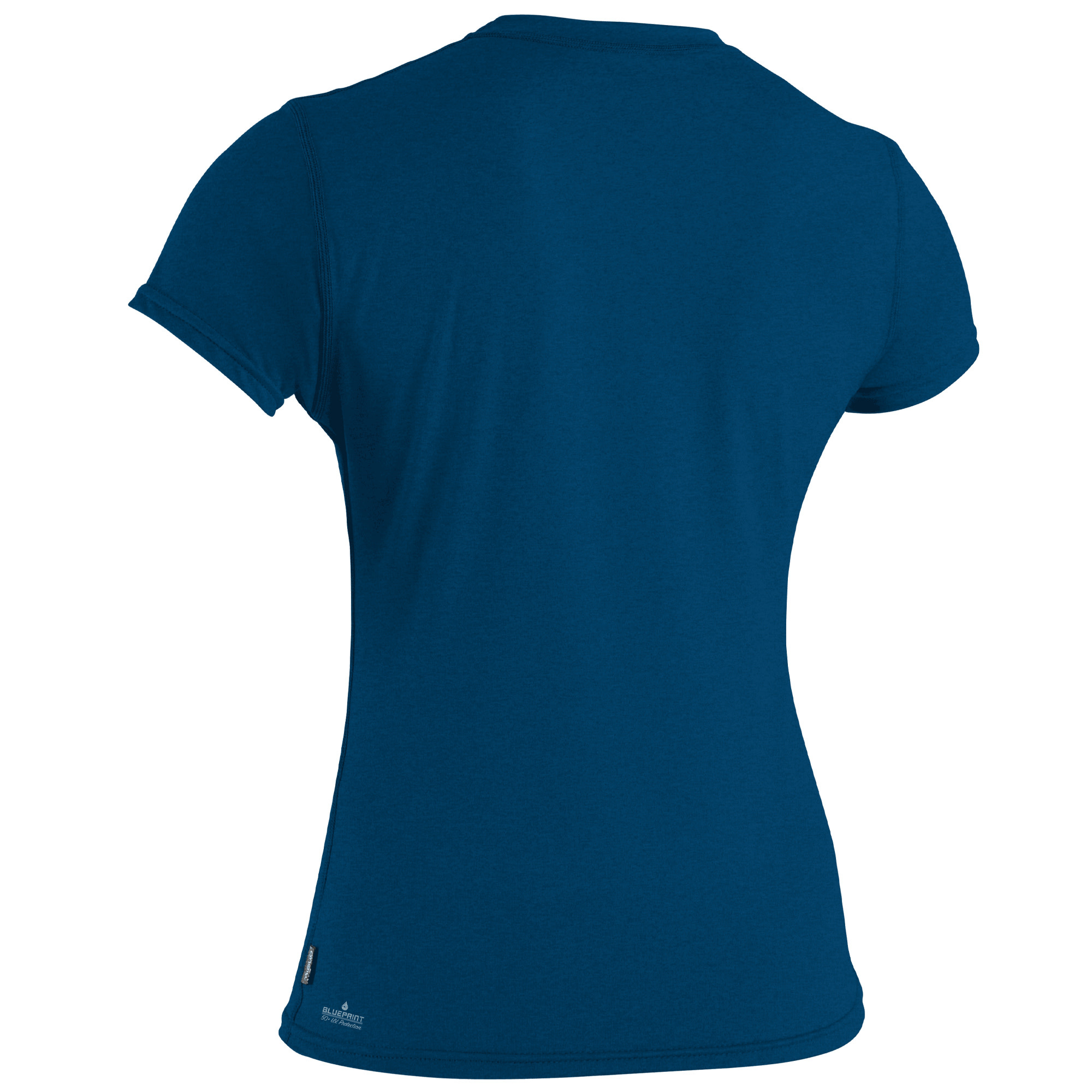 O'neill O'neill WMS Blueprint S/S Sun Shirt