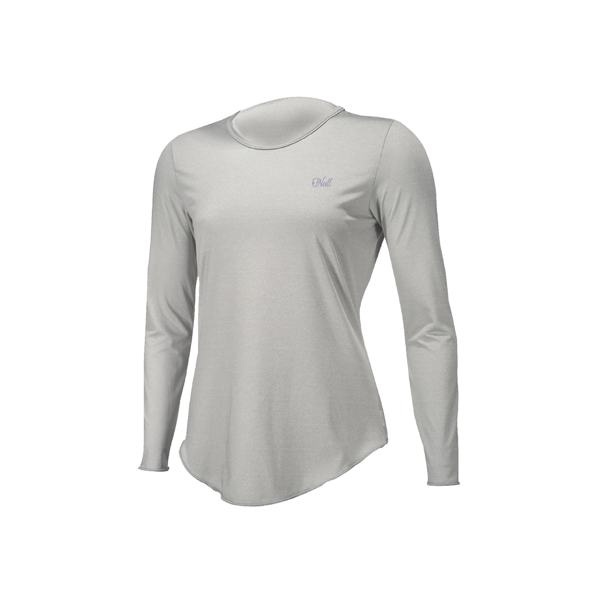 O'neill O'neill WMS Blueprint L/S Sun Shirt