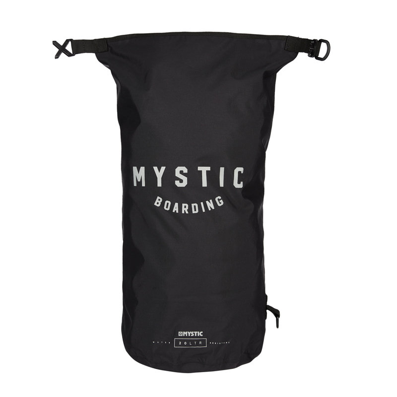 Mystic Mystic Dry bag duffle