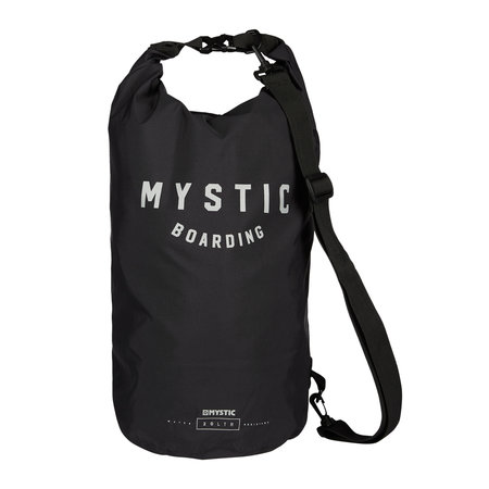 Mystic Mystic Dry bag