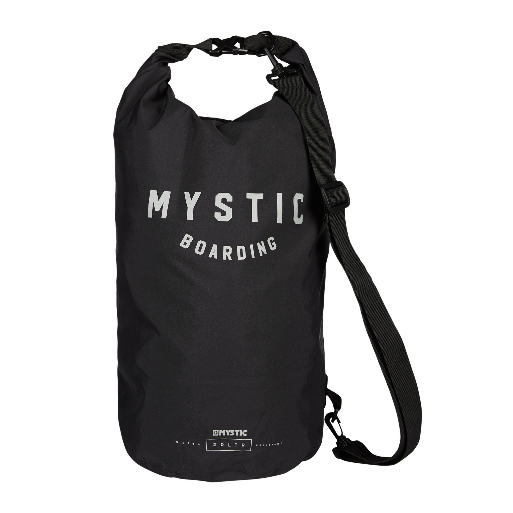 Mystic Mystic Dry bag duffle