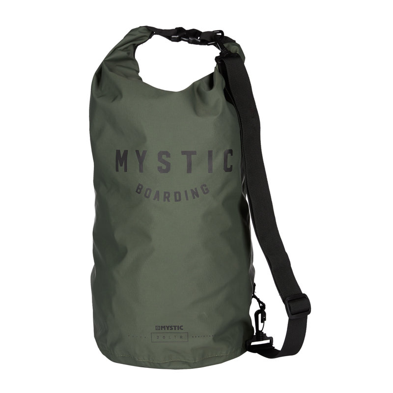 Mystic Mystic Dry bag duffle