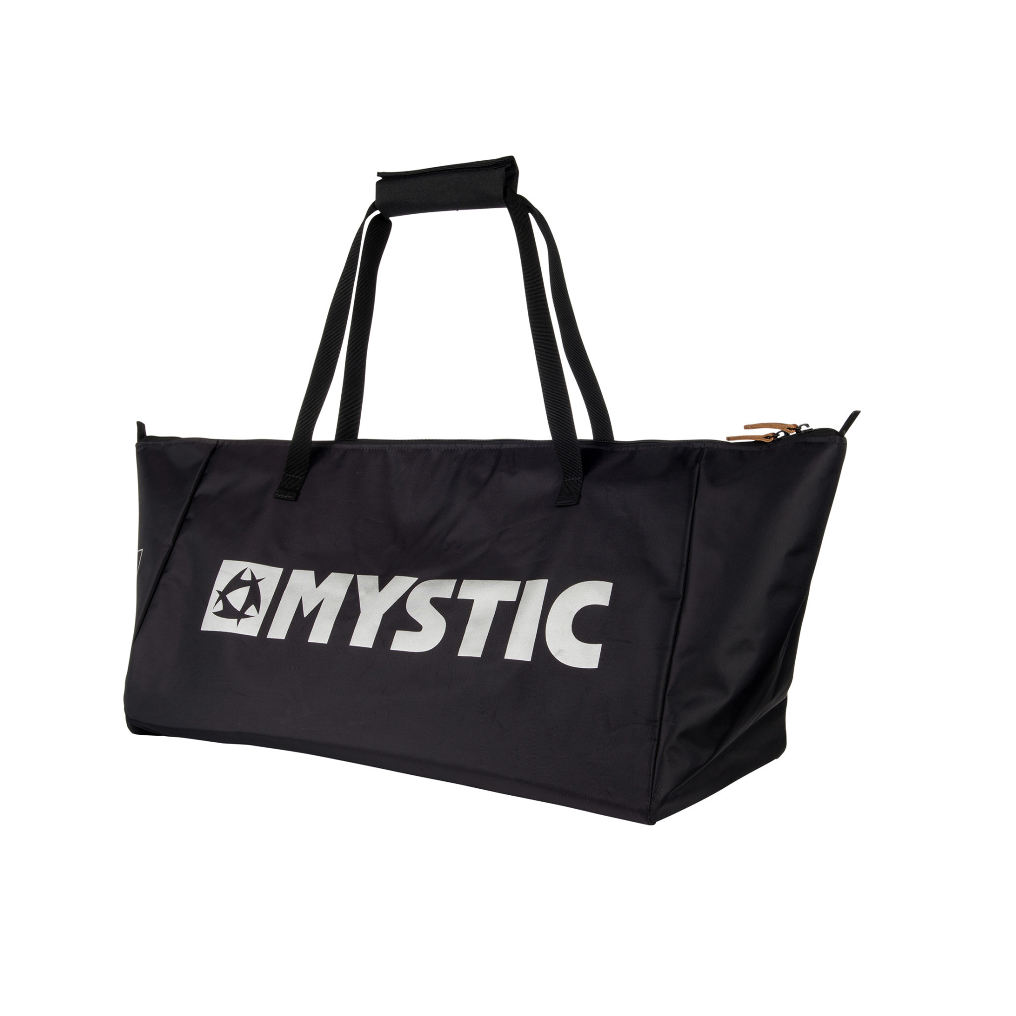 Mystic Mystic Dorris Storage Bag