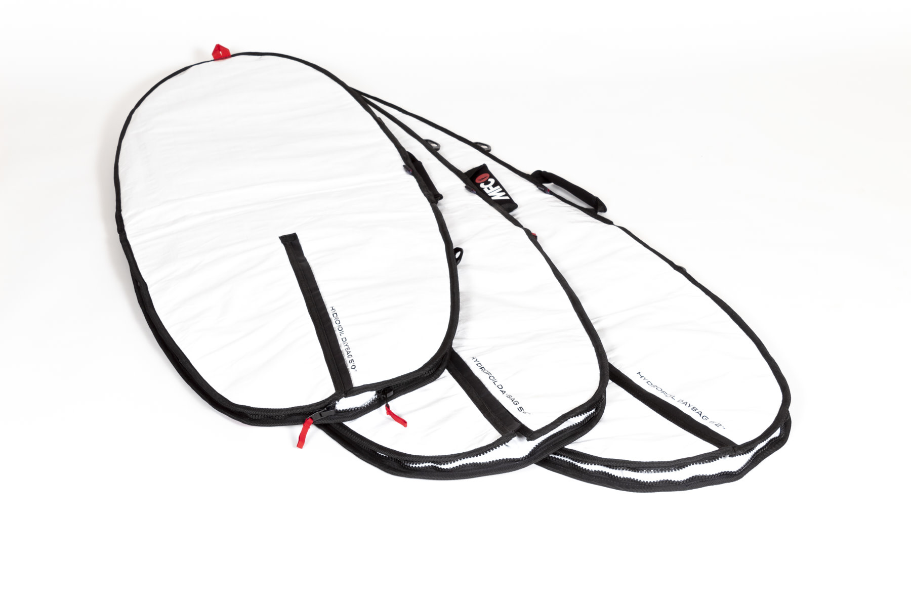 MFC MFC Hydrofoil Wing Daybag