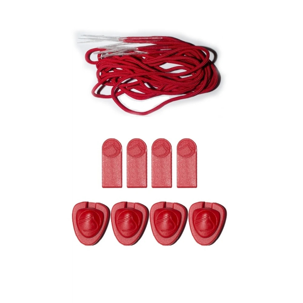 Liquid Force Liquid Force LACE