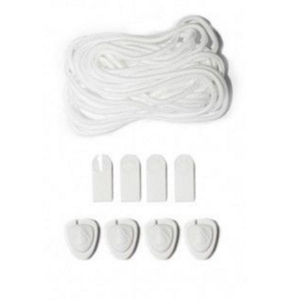 Liquid Force Liquid Force LACE