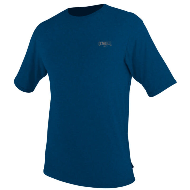 O'neill O'neill Blueprint S/S Sun Shirt