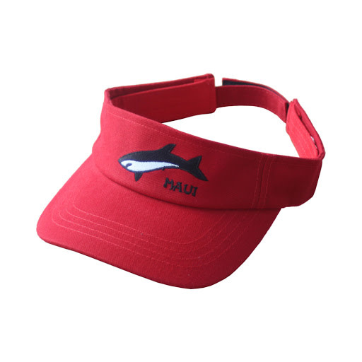 Jimmy Lewis Jimmy Lewis Flexi Flex Visor