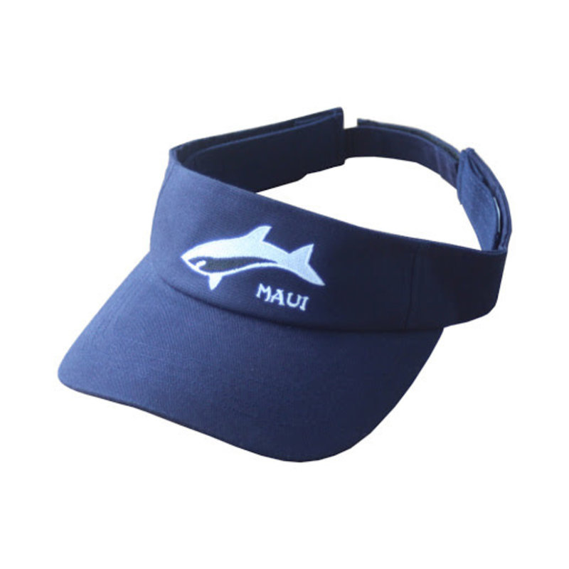 Jimmy Lewis Jimmy Lewis Flexi Flex Visor