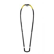 Point-7 Point-7 Carbon + Pro