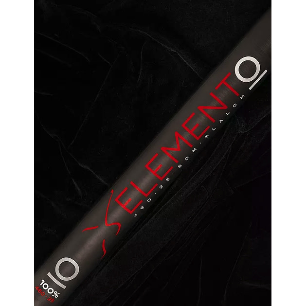 Maverx Maverx Elemento SDM 100