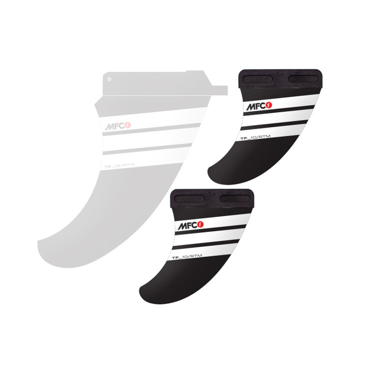 MFC MFC TF Thruster (Side Set)