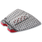 Dakine Dakine Wideload Pad