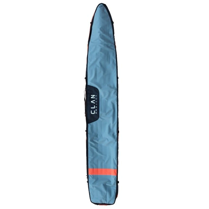 Clan Project Sup board bag