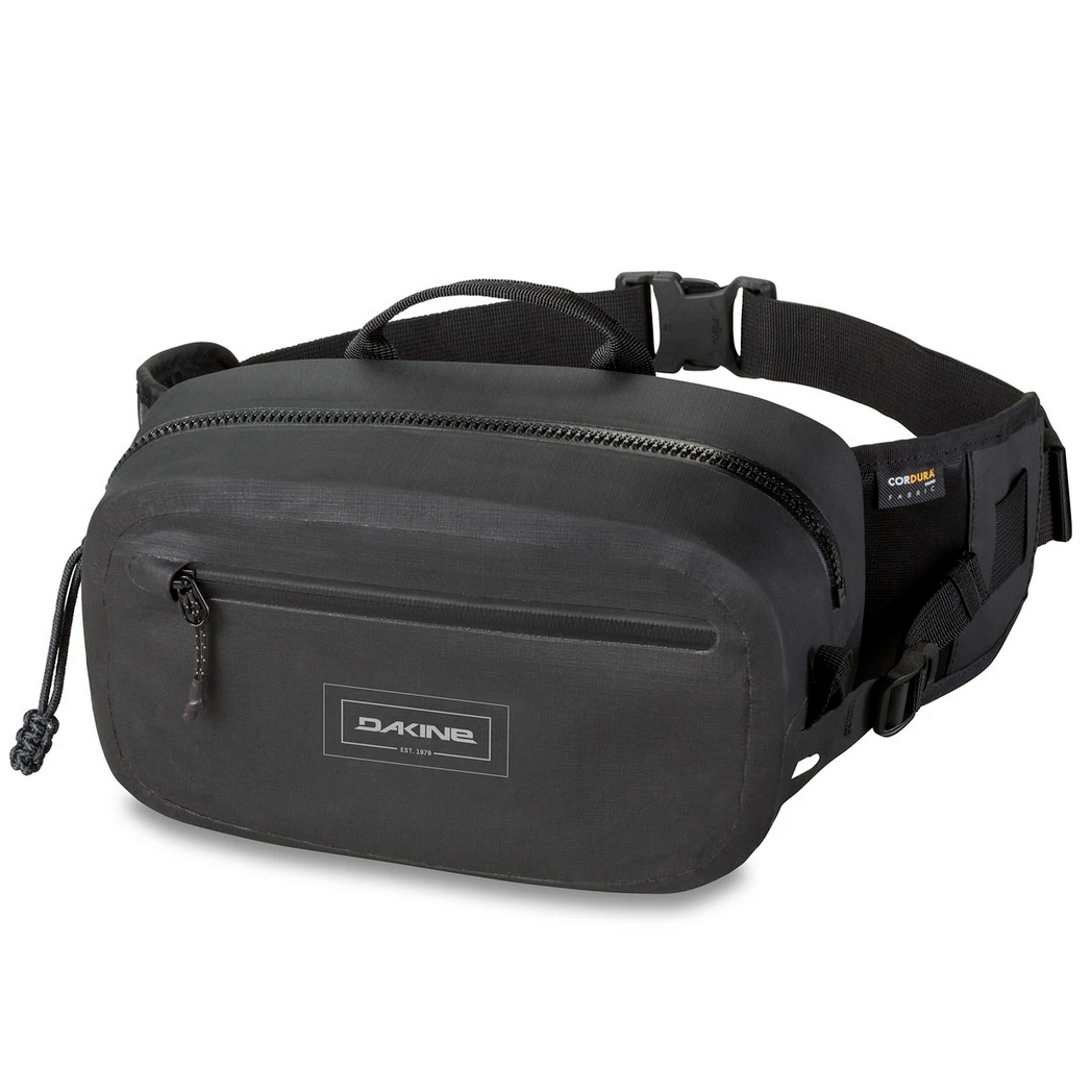 Dakine Dakine Cyclone Hip Pack