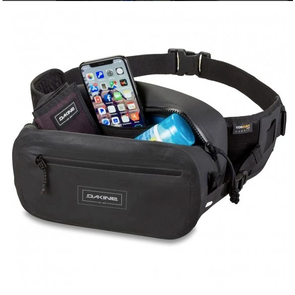 Dakine Dakine Cyclone Hip Pack