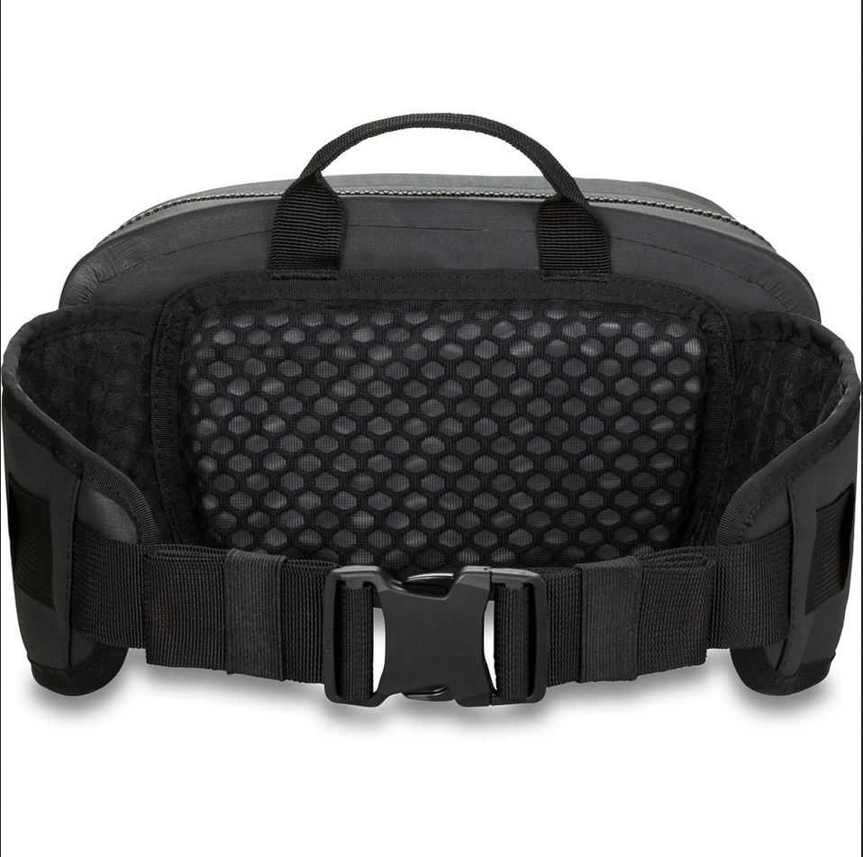 Dakine Dakine Cyclone Hip Pack