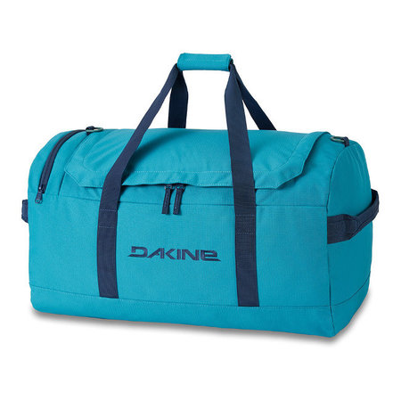 Dakine Dakine EQ Duffle 70L