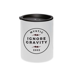 Mystic Mystic MIZU Campo Cup