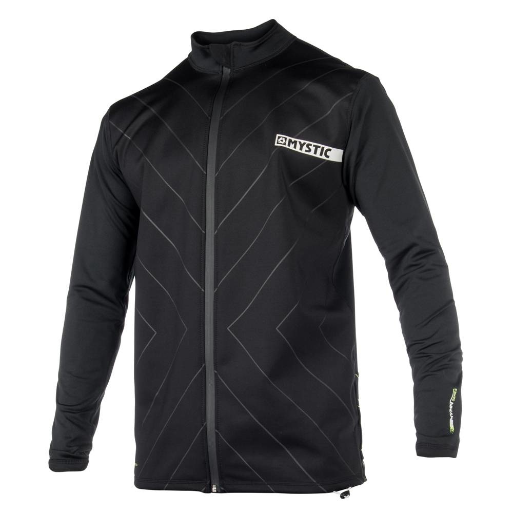 Mystic Mystic SUP Thermal Bipoly Jacket