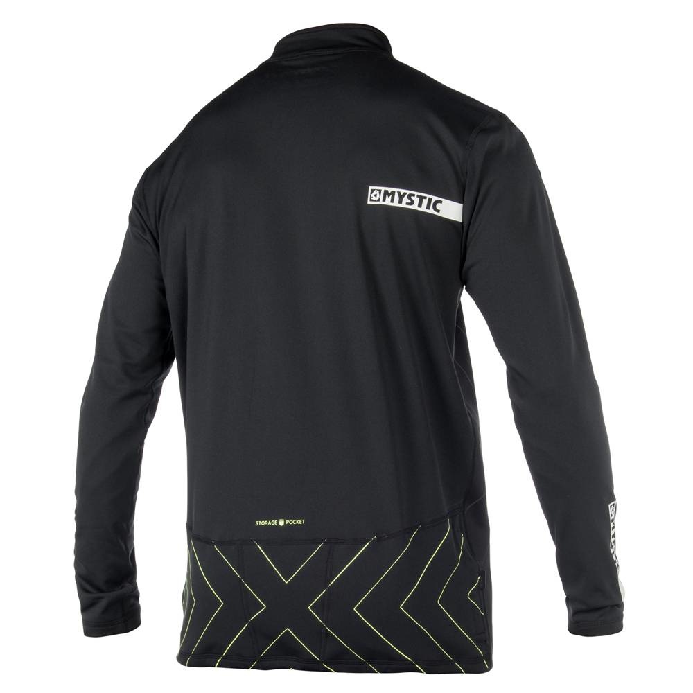 Mystic Mystic SUP Thermal Bipoly Jacket