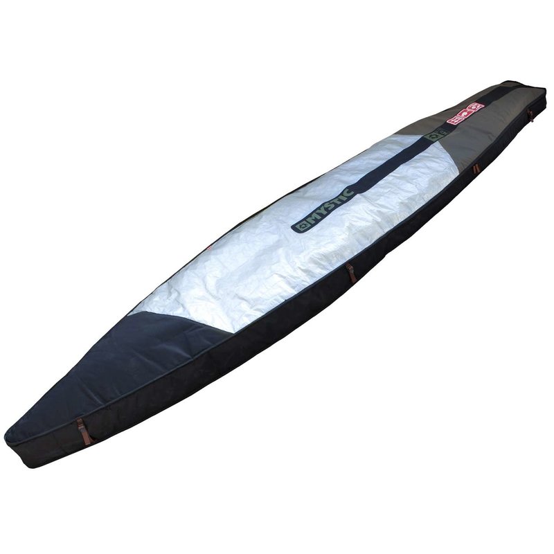 Mystic Mystic SUP Race Boardbag