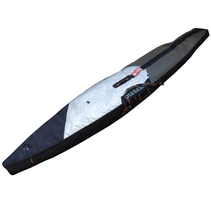 Mystic Mystic SUP Race Boardbag