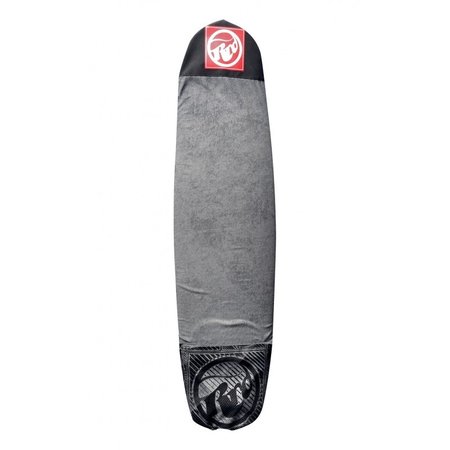 RRD RRD K/Surfboard sock 6'3