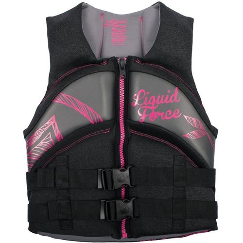 Liquid Force Liquid Force HEARTBREAKER CGA WMN