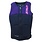 Jet Pilot Allure Front Zip Comp Vest