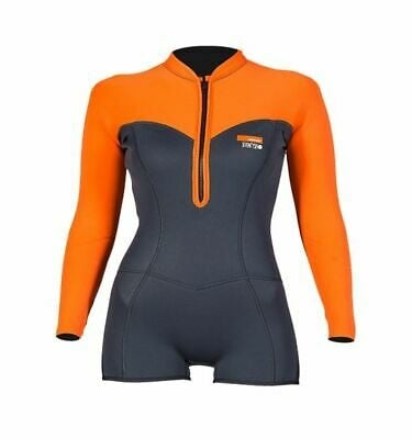 RRD RRD SEVENTYSIX SHORT LEGS F/Z FLATLOCK 2/2