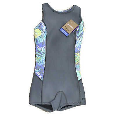 Patagonia Patagonia W's R1 Lite Yulex Spring Jane