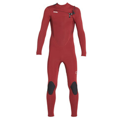 Xcel Youth 4/3 Comp X2 Fullsuit