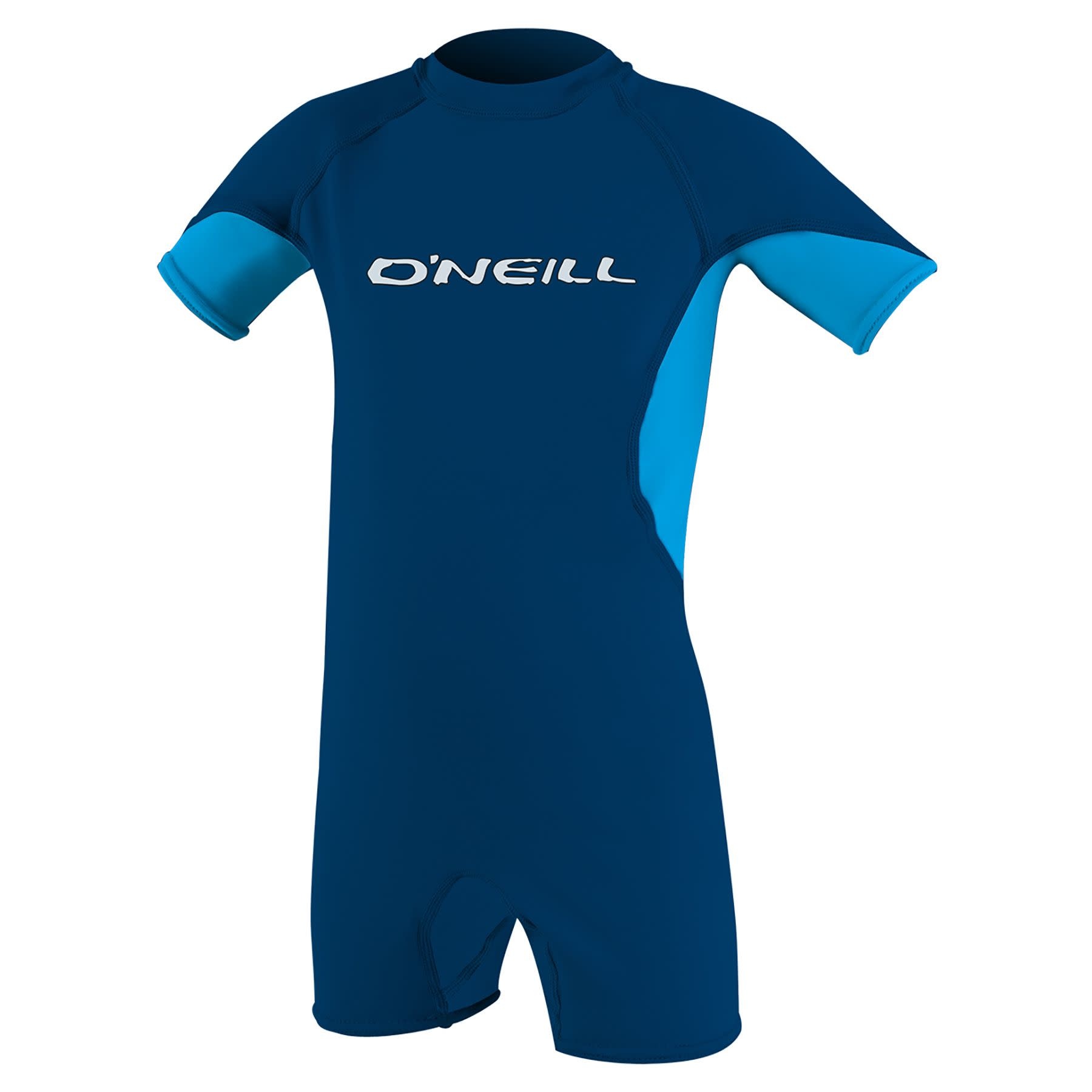 O'neill O'neill Ozone Infant/Toddler UV protection spring suit
