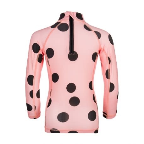 Mystic Mystic Star L/S Rashvest Kids