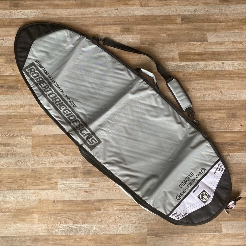 RRD RRD KITE SURF BAG PROGRESSIVE