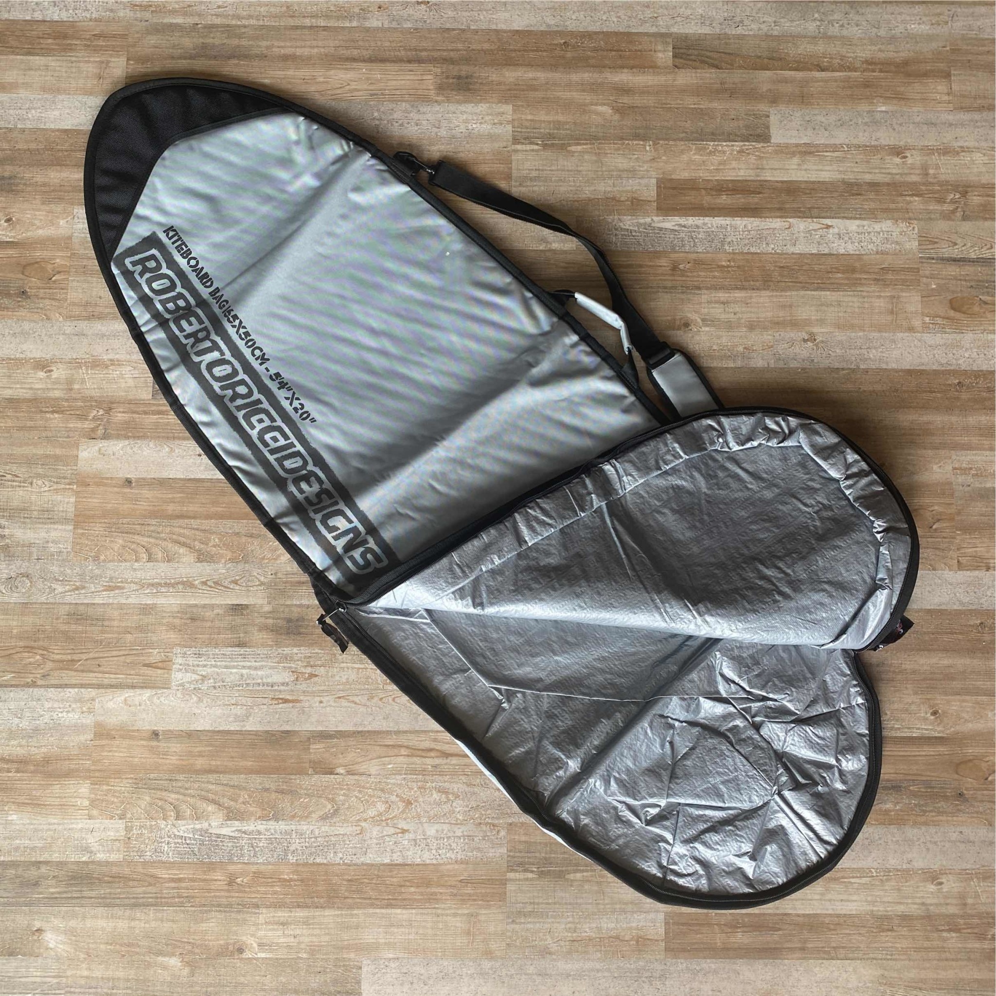 RRD RRD KITE SURF BAG PROGRESSIVE