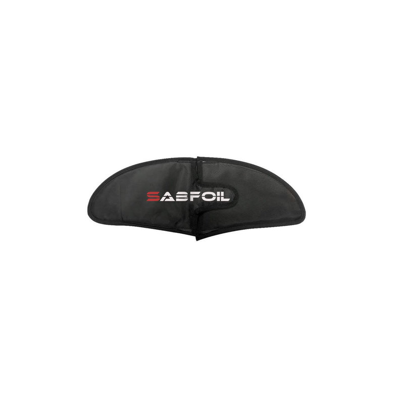 Sabfoil Sabfoil Cover Stabilizzatori - A S370/376/399/400/425/483