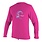 O'neill O'nelil O'Zone Long Sleeve UV Shirt Kids