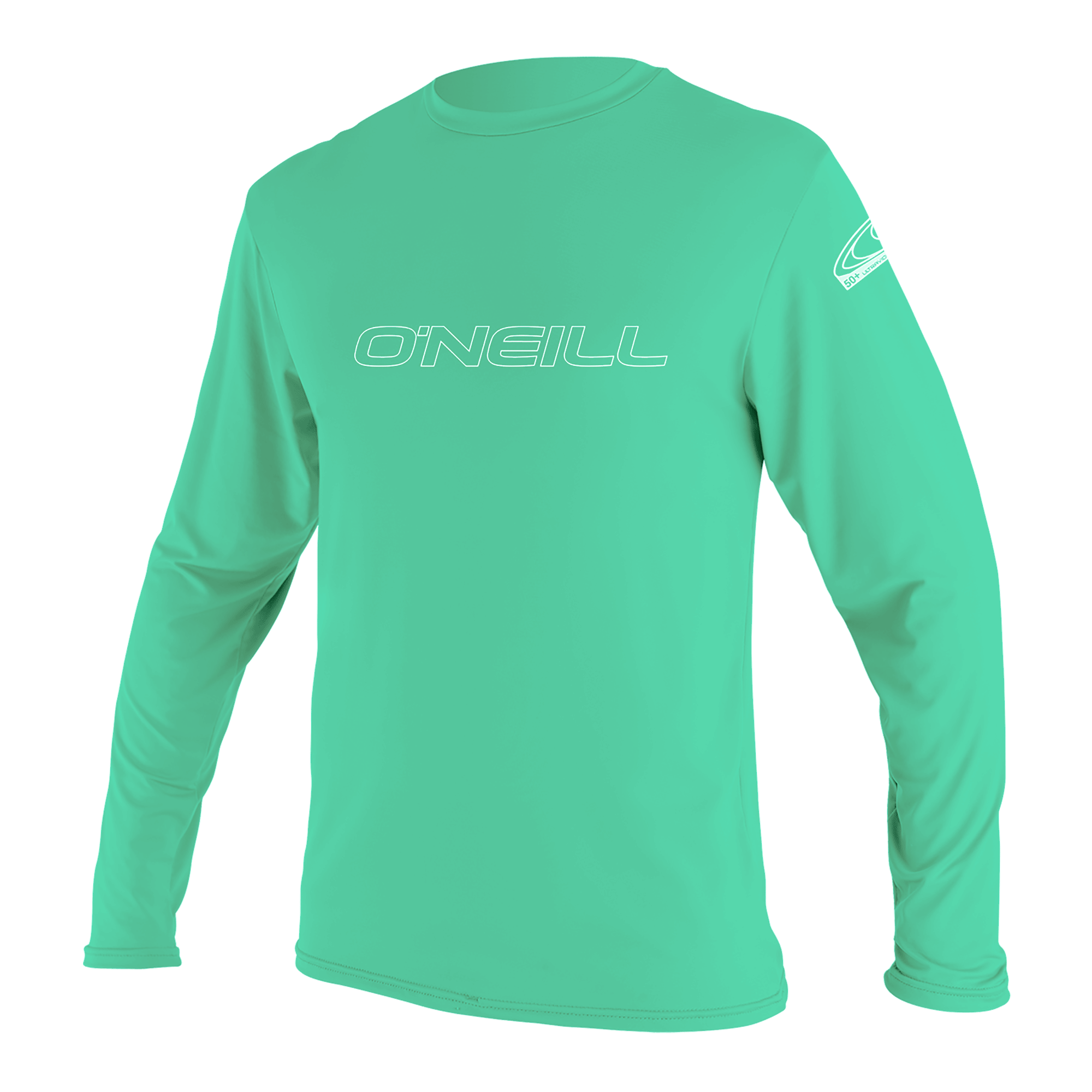 O'neill O'nelil Youth Basic Skins L/S Sun Shirt