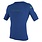 O'neill O'nelil Youth Basic Skins S/S Rash Guard