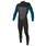 O'neill O'neill Youth Epic 4/3 Chest Zip Full wetsuit