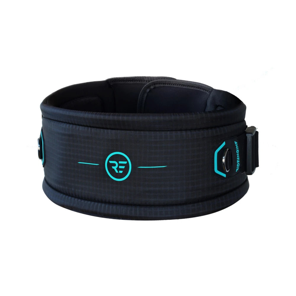 Ride Engine Ride Engine Vinaka V1 Wing Harness