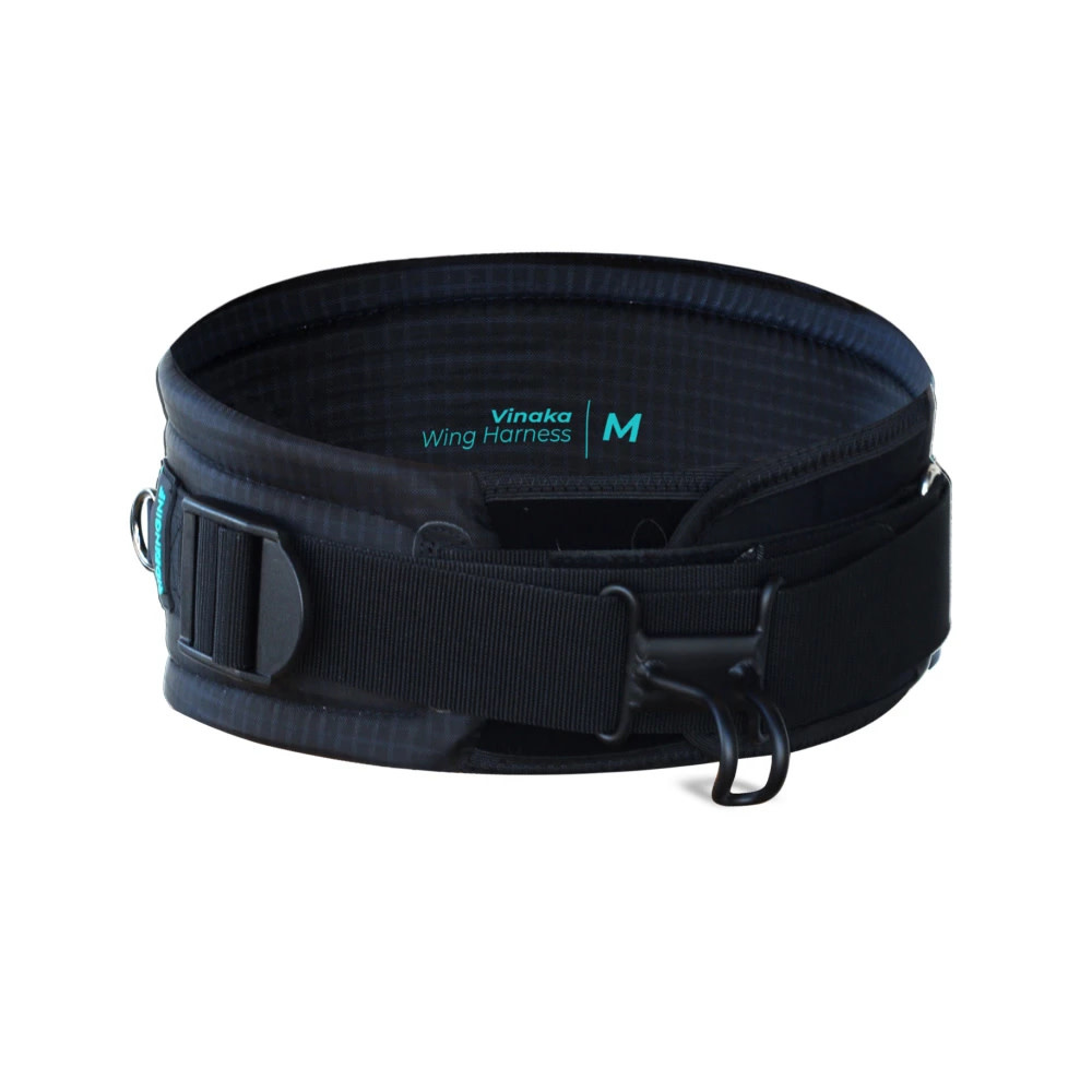 Ride Engine Ride Engine Vinaka V1 Wing Harness