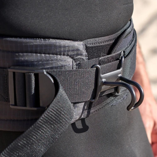 Ride Engine Ride Engine Vinaka V1 Wing Harness